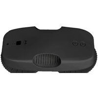 Робот для мытья окон Hutt DDC5 (черный)