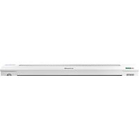 Тепловая завеса Ballu BHC-L10-T05