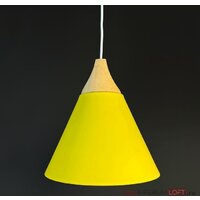 Подвесная люстра ImperiumLoft Xd1 178213-26