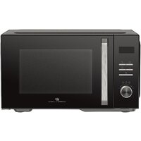 Микроволновая печь General Electronics GE-DS525B