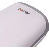 Массажер для рук Comtek 702D