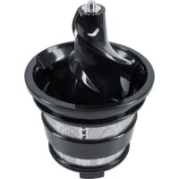 Соковыжималка Steba E 400