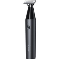 Триммер для бороды и усов Xiaomi UniBlade Trimmer X300