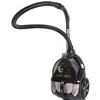 Пылесос JVC JH-VC445