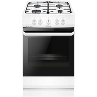 Кухонная плита Hansa FCGW51069