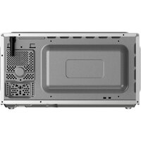 Микроволновая печь Making Oasis Everywhere MW-70RS