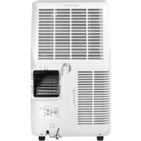 Мобильный кондиционер Electrolux Loft 2.0 EACM-12 CLN/N6 2.0 EU