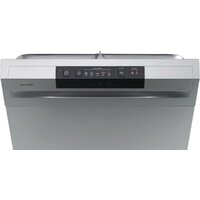 Отдельностоящая посудомоечная машина Gorenje GS520E15S