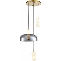 Бра ST Luce Ode SL6112.203.21