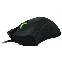 Игровая мышь Razer DeathAdder Essential