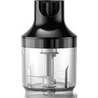 Погружной блендер Philips HR2543/90