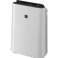 Климатический комплекс Sharp KC-D41RW