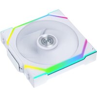 Комплект вентиляторов для корпуса с контроллером Lian Li Uni Fan SL 120 Wireless G99.12SL1W3W.00