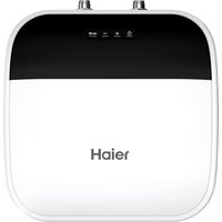 Накопительный электрический водонагреватель под мойку Haier ES15V-IQ2