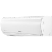 Кондиционер Dantex Corso Inverter RK-24SDMI/RK-24SDMIE