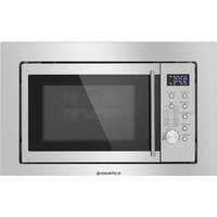 Микроволновая печь MAUNFELD XBMO202S