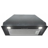 Кухонная вытяжка Schaub Lorenz SLD ES5210
