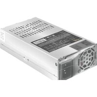 Блок питания ExeGate ServerPRO-1U-F450AS EX292219RUS