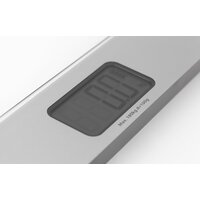 Напольные весы CASO Body Energy Ecostyle В1718