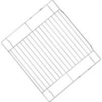 Кухонная плита Hansa FCMXS593632