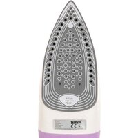 Утюг Tefal FV2836E0