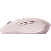 Мышь Logitech MX Anywhere 3S (розовый)