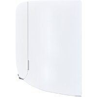 Кондиционер Electrolux Smartline DC EACS/I-18HSM/N8