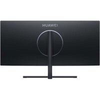 Игровой монитор Huawei MateView GT ZQE-CBA