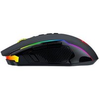 Игровая мышь Redragon Ranger Lite (черный)