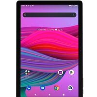 Планшет Inoi inoiPad Pro LTE 4GB/128GB (серый)