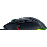 Игровая мышь Razer Basilisk V3