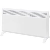 Конвектор TDM Electric ЭК-2000X SQ2520-1213