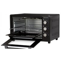 Мини-печь Schaub Lorenz SLE OS4031