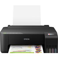 Принтер Epson EcoTank L1250