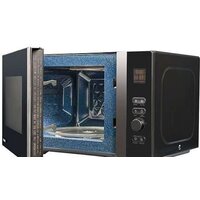 Микроволновая печь Toshiba MV-AG21TF