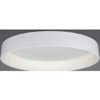 Люстра-тарелка Omnilux Ortueri OML-48507-96