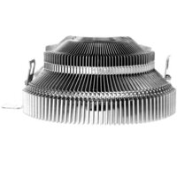 Кулер для процессора ID-Cooling DK-01 [ID-CPU-DK-01]
