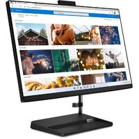 Моноблок Lenovo IdeaCentre AIO 3 24IAP7 F0GH0182RK