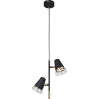 Подвесная люстра F-Promo Trandy 4618-2P