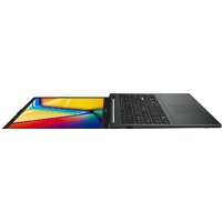 Ноутбук ASUS Vivobook Go 15 E1504FA-BQ1852