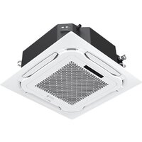 Кондиционер Royal Clima Competenza DC Inverter 2025 CO-4C 12HNDI/CO-E 12HNDI/pan 8D1