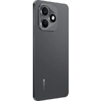 Телефон HONOR X8d 8GB/256GB международная версия (черный)