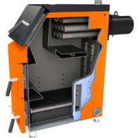 Отопительный котел GTM Комфорт 20