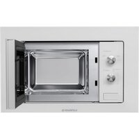 Микроволновая печь MAUNFELD MBMO.20.1PGW