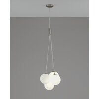 Подвесная люстра Moderli Renny V11723-5P