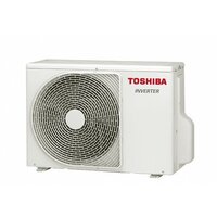 Внутренний блок Toshiba Seiya RAS-B13CKVG-E