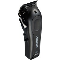 Машинка для стрижки волос Dewal Compact 03-088