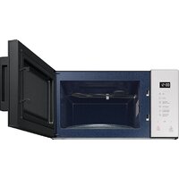 Микроволновая печь Samsung MG23T5018AE/BW