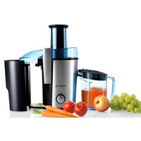 Соковыжималка Bosch MES3500