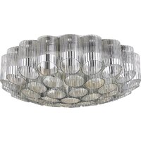 Припотолочная люстра ST Luce SL1662.102.19